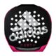 Adidas-Metalbone-Woman-Lite-padel-bat-5