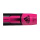 Adidas-Metalbone-Woman-Lite-padel-bat-7