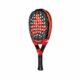 Adidas-Metalbone-Youth-3