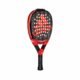 Adidas-Metalbone-Youth-3-Padel-Bat