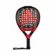 Adidas-Metalbone-Youth-3-Padelrack