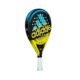 Adidas-RX-300-Padel-Bat