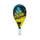 Adidas-RX-300-Padelrack