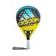 Adidas-RX-300-Padeltennis-Bat