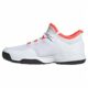 Adidas-Ubersonic-4-Junior-White-Solar-Red-indersiden