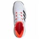Adidas-Ubersonic-4-Junior-White-Solar-Red-oppe