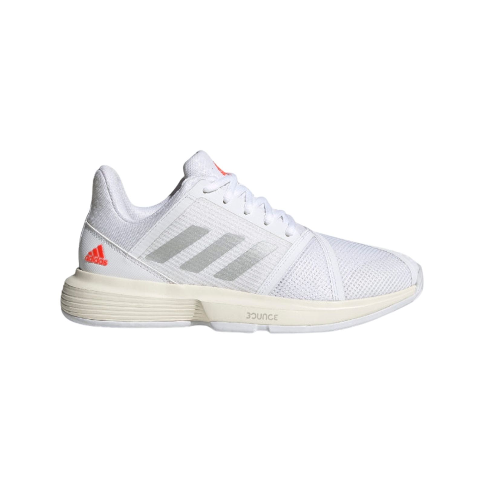 Adidas-courtjam-bounce-w-dame-hvid-white