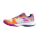 Babolat-Jet-Ritma-Dame-Grey-Pink-Peacock-padelsko-3