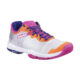 Babolat-Jet-Ritma-Dame-Grey-Pink-Peacock-padelsko-4