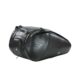 Bullpadel-Casual-Bag-Sort