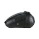 Bullpadel-Casual-Bag-Sort-padel-taske