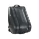 Bullpadel-Casual-Bag-Sort-padeltaske1