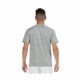 Bullpadel-Hacari-T-shirt-Gris-Medio-Vigorie