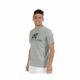 Bullpadel-Hacari-T-shirt-Gris-Medio-Vigorie-bagfra