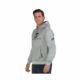Bullpadel-Hispania-Hoodie-Gris-Medio-Vigore