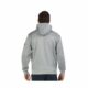 Bullpadel-Hispania-Hoodie-Gris-Medio-Vigore-bagfra