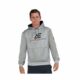 Bullpadel-Hispania-Hoodie-Gris-Medio-Vigore-siden