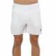 Bullpadel-Ituango-Shorts-012-Blanco-1