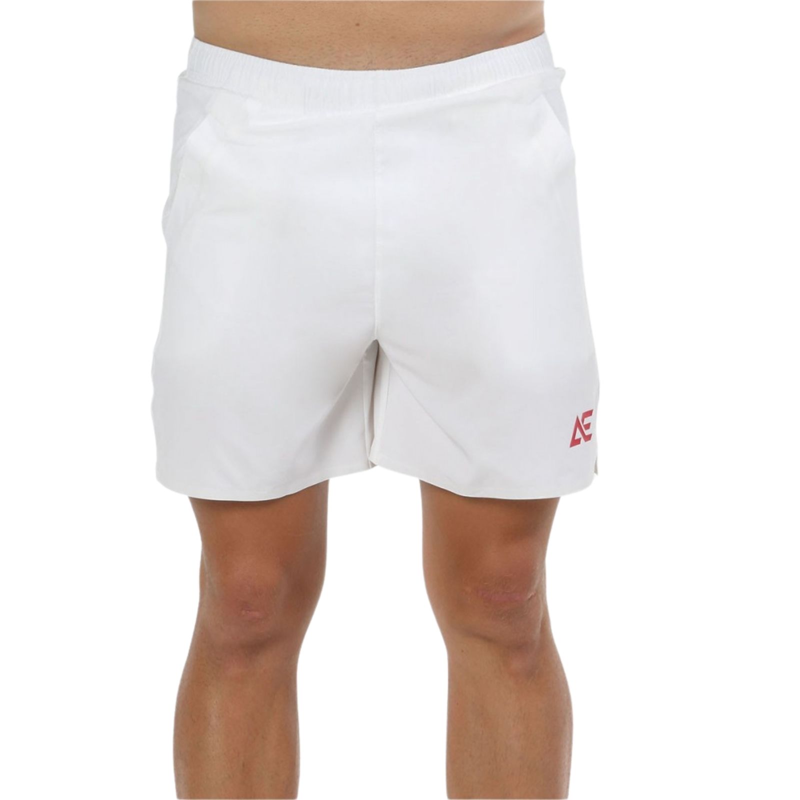 Bullpadel-Ituango-Shorts-012-Blanco-1