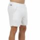 Bullpadel-Ituango-Shorts-012-Blanco-2