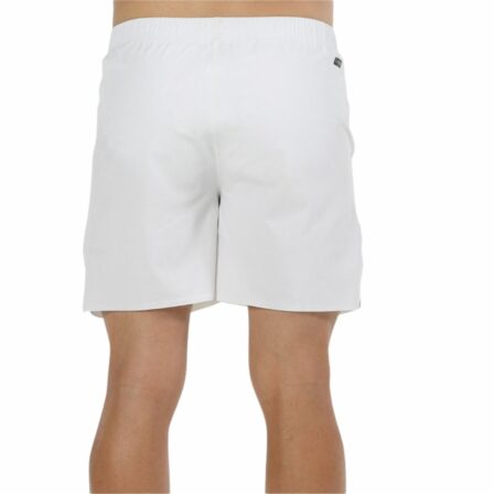 Bullpadel-Ituango-Shorts-012-Blanco-3