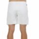 Bullpadel-Ituango-Shorts-012-Blanco-3