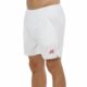 Bullpadel-Ituango-Shorts-012-Blanco