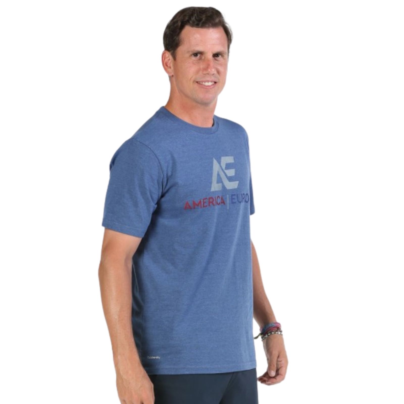 Bullpadel-hacari-padel-t-shirt-indigo-vigore-blaa-1