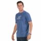 Bullpadel-hacari-padel-t-shirt-indigo-vigore-blaa-2