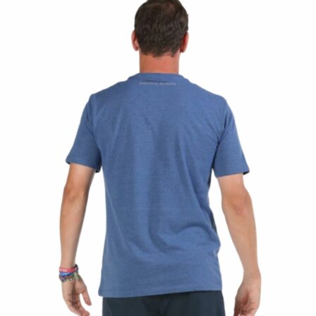 Bullpadel-hacari-padel-t-shirt-indigo-vigore-blaa-3