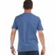 Bullpadel-hacari-padel-t-shirt-indigo-vigore-blaa-3