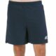 Bullpadel-padel-shorts-navy-azul-ituango-1