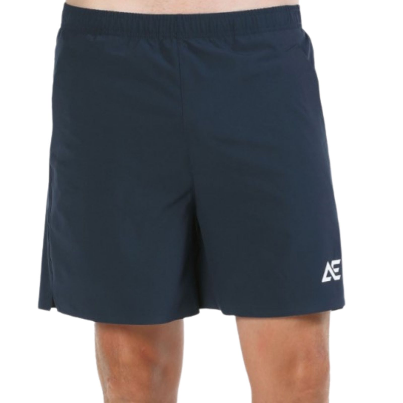 Bullpadel-padel-shorts-navy-azul-ituango-1