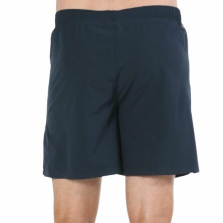 Bullpadel-padel-shorts-navy-azul-ituango-2