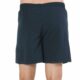 Bullpadel-padel-shorts-navy-azul-ituango-2