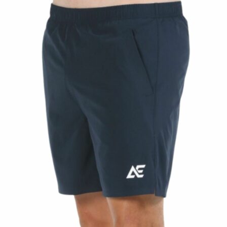Bullpadel-padel-shorts-navy-azul-ituango-3
