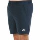 Bullpadel-padel-shorts-navy-azul-ituango-3