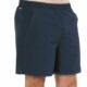 Bullpadel-padel-shorts-navy-azul-ituango-4