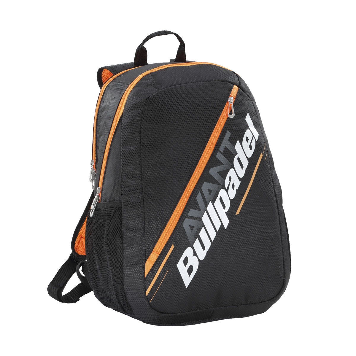 BullpadelBackpag-p