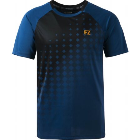 Forza-Serian-T-shirt-Limoges-Ketchersport