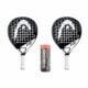 Head-Padel-Pakketilbud-Head-Evo-Sanyo