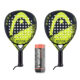 Head-Padel-Pakketilbud-Head-Flash