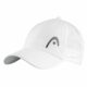 Head-Pro-Player-Cap-Hvid
