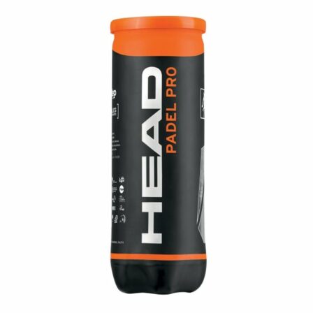 Head-padel-Pro-padel-bold