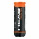 Head-padel-Pro-padel-bold