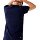 Lacoste-3D-Print-Crocodile-Breathable-T-Shirt-Navy-Blue-3