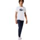 Lacoste-3D-Print-Crocodile-Breathable-T-Shirt-White-1