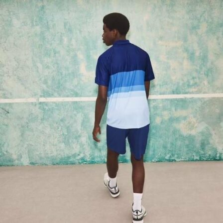 Lacoste-Breathable-Fit-Polo-Shirt-Blue-Light-blue-2-1