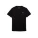 Lacoste-Breathable-Pique-T-Shirt-Black-2