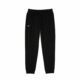 Lacoste-Mesh-Panels-Tracksuit-Pants-Black